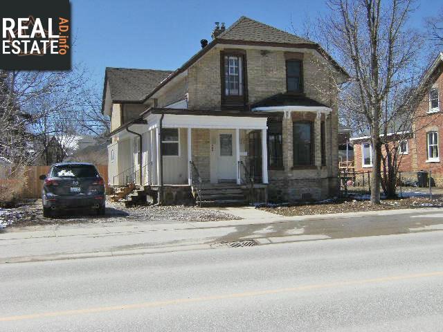 Property 208 1st Avenue S main img