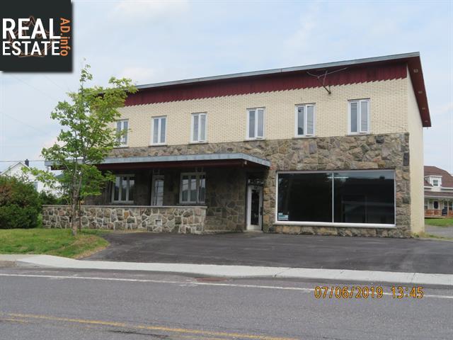 Property 84 Rue Principale main img