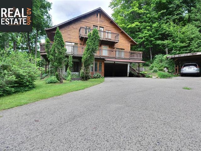 Property 123 Ch. De La Galene main img