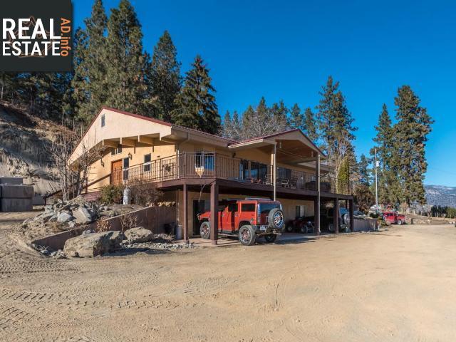 Property 475 Pinehill Road main img