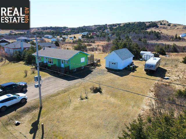 Property 70 Ch. Du Cap-Vert main img