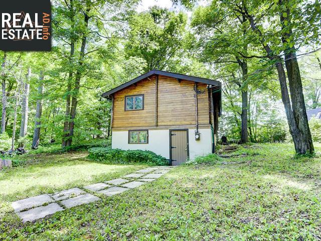 Property 26 Ch. De Vorlage Heights main img