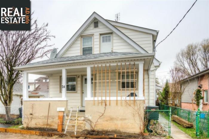 Property 24 Briscoe Street W main img