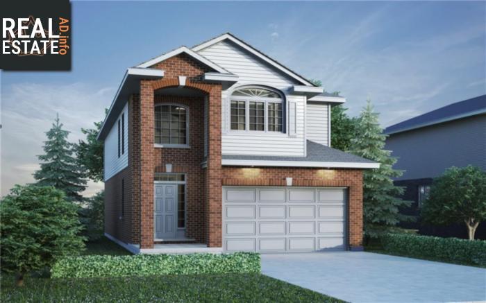 Property 1360 John Kenney Drive main img