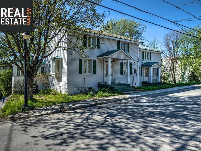 Property 195 Rue Morin main img