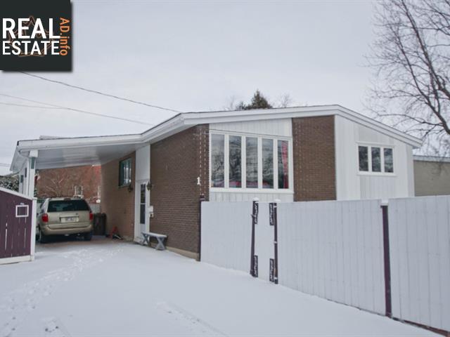 Property 1 Rue Des Roses main img