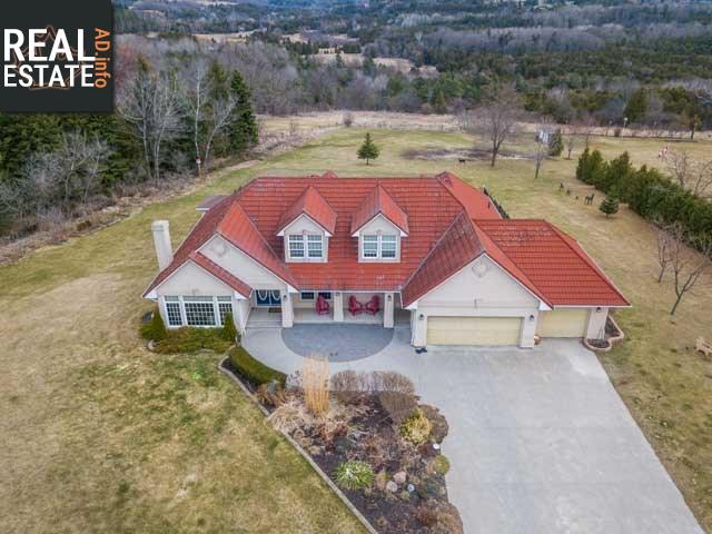 Property 39 Skye Valley Drive main img