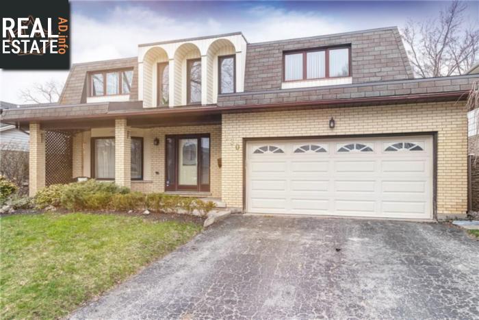 Property 130 Guildford Crescent main img