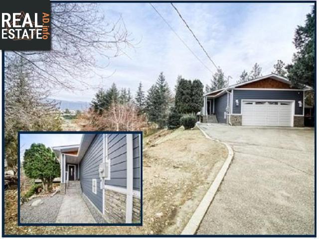 Property 8323 Purves Rd main img