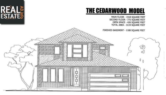 Property 2438 Brayford Crescent main img