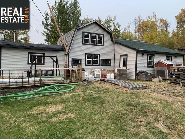 Property 13382 Torvan Subdivision main img