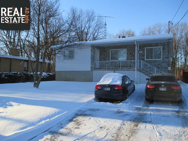 Property 46 20e Avenue main img