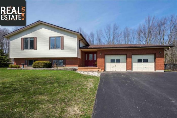 Property 15622 County Road 2 main img