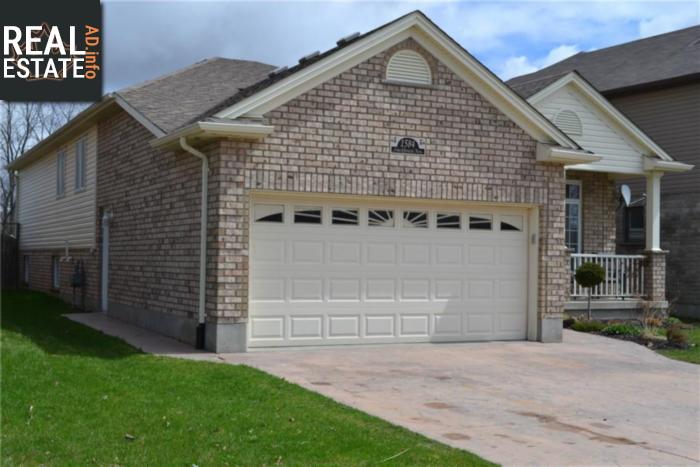 Property 1584 Stackhouse Avenue main img