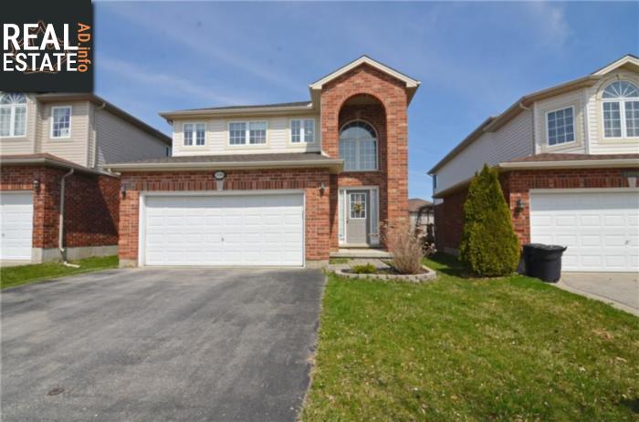 Property 1898 Blackwater Road main img