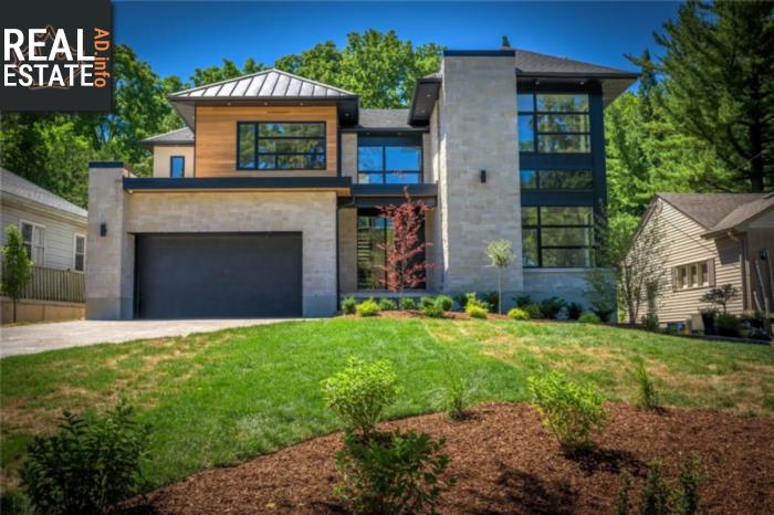 Property 762 Springbank Drive main img
