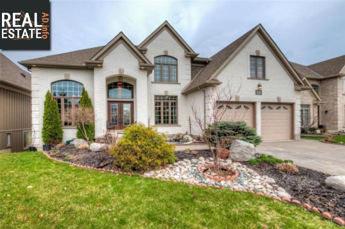 Property 433 Eagletrace Drive main img