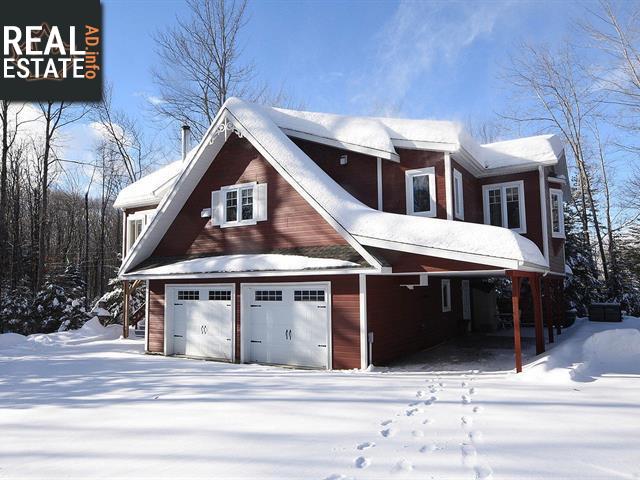 Property 3487 Ch. Cenerelli main img