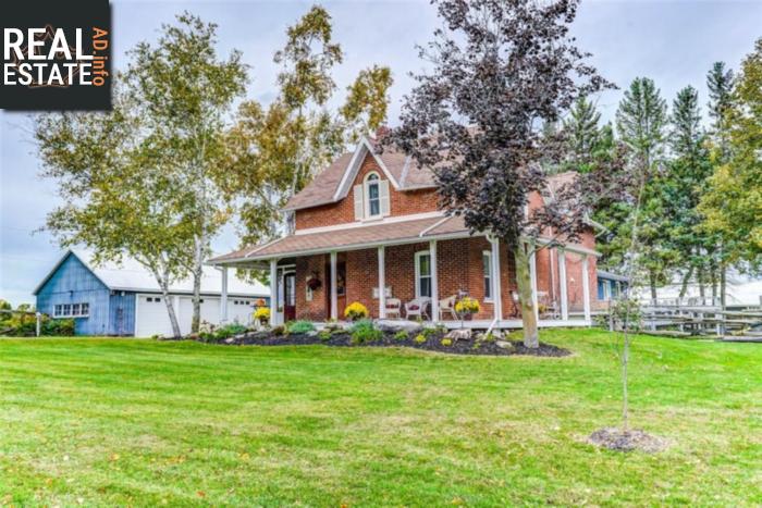 Property 846 12th Line W main img