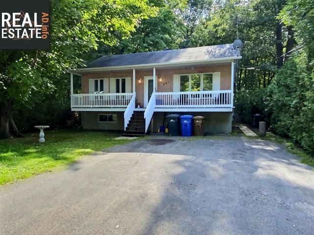 Property 261 48e Avenue main img