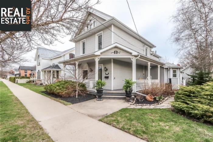 Property 77 Fourth Street main img