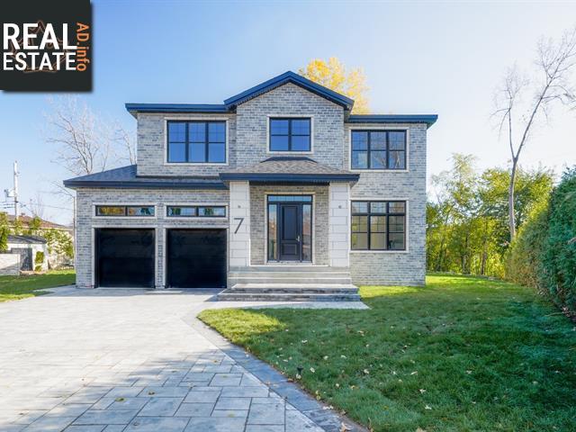 Property 7 Crois. Jean-Charlebois main img