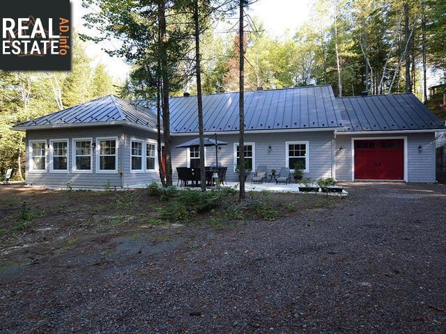 Property 1735 Rue Du Manege main img