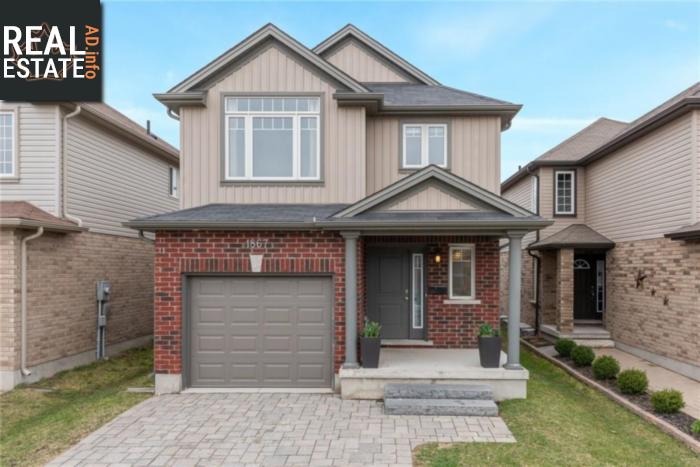 Property 1867 Reilly Walk main img