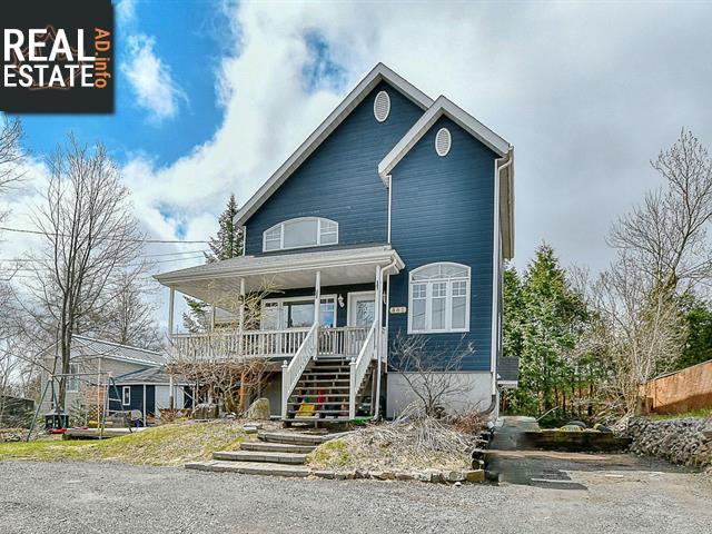 Property 361 Rue Couture img1