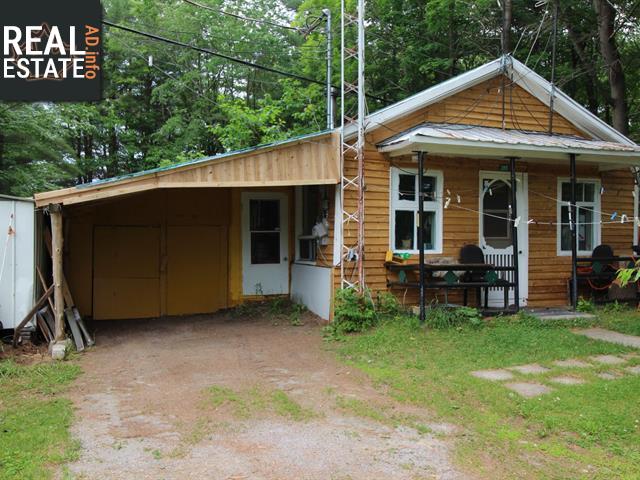 Property 285 Tsse Demers main img