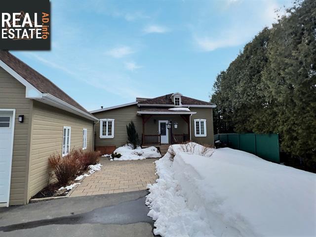 Property 1341 Rue St-Jean-Baptiste main img