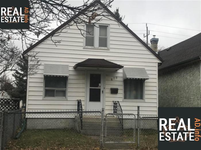 Property 875 Aberdeen Ave main img