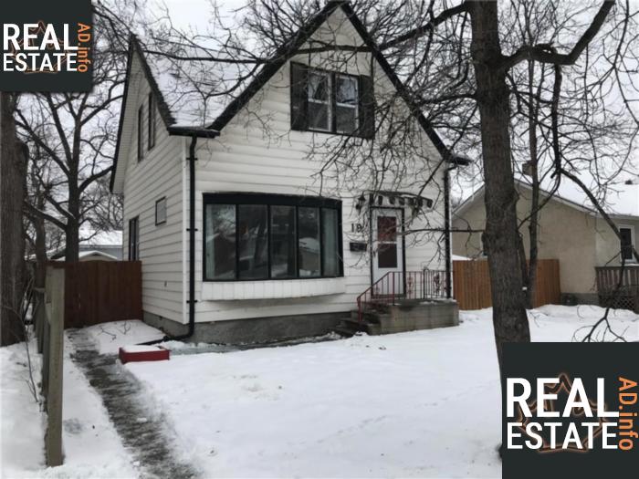 Property 19 Crystal Ave main img