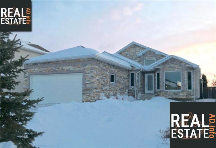 Property 14 Red Willow Cr main img