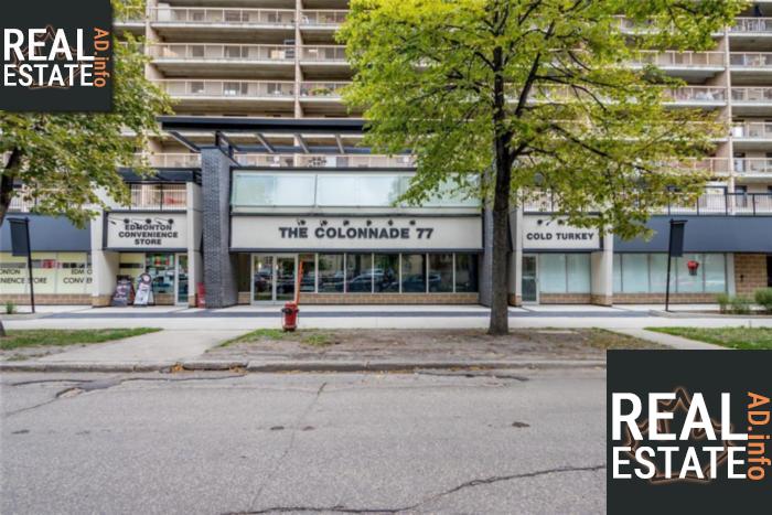 Property 707 77 Edmonton St main img