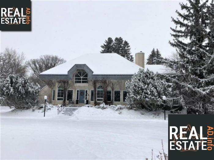 Property 1138 River Rd main img