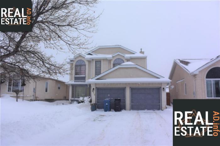 Property 172 Verona Dr main img