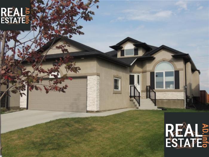 Property 294 Philip Lee Dr main img
