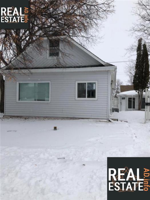 Property 439 Sydney Ave main img