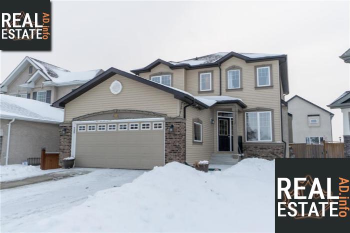 Property 202 Moonbeam Way main img