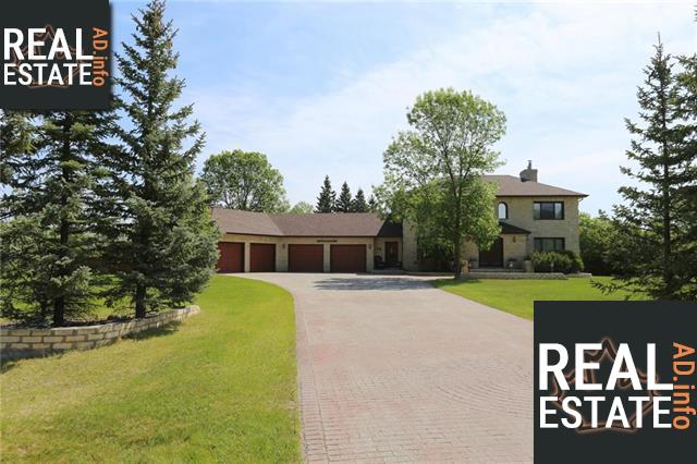 Property 10 Halparin Dr main img