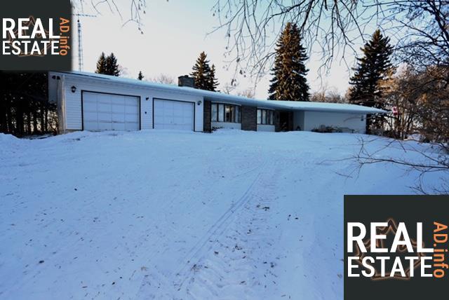 Property 3 106 Rd main img
