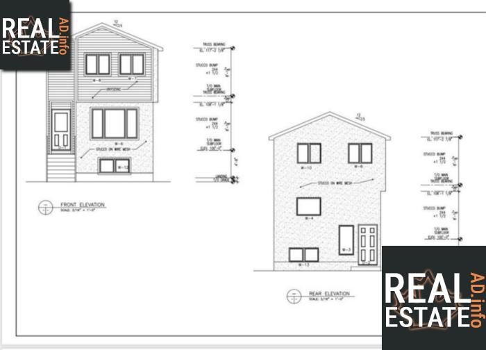 Property 1896 William Ave W main img