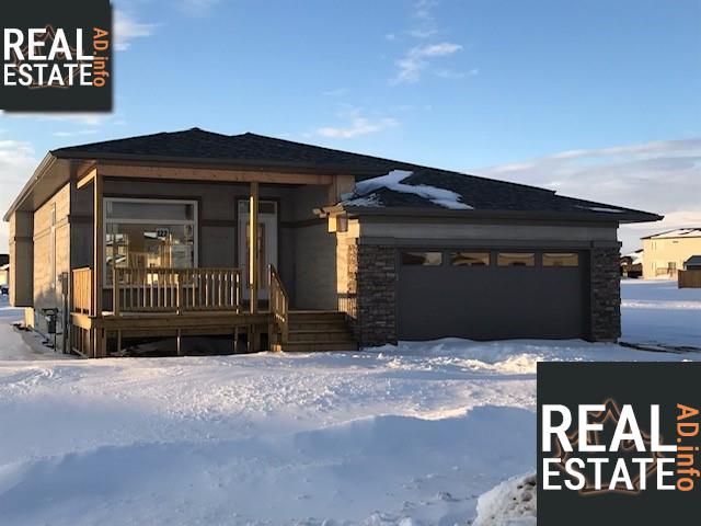 Property 107 Prairieview Dr main img
