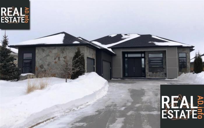 Property 37 Big Sky Dr main img