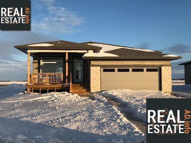 Property 122 Prairieview Dr main img