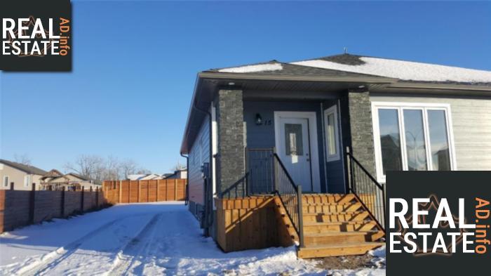 Property 15 Feathertail Way main img