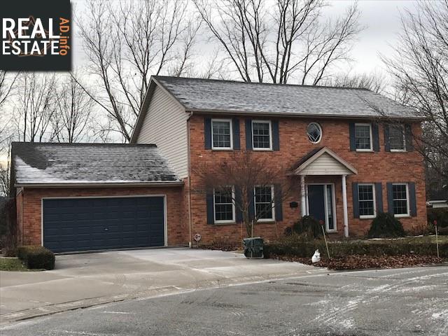 Property 113 London Drive main img