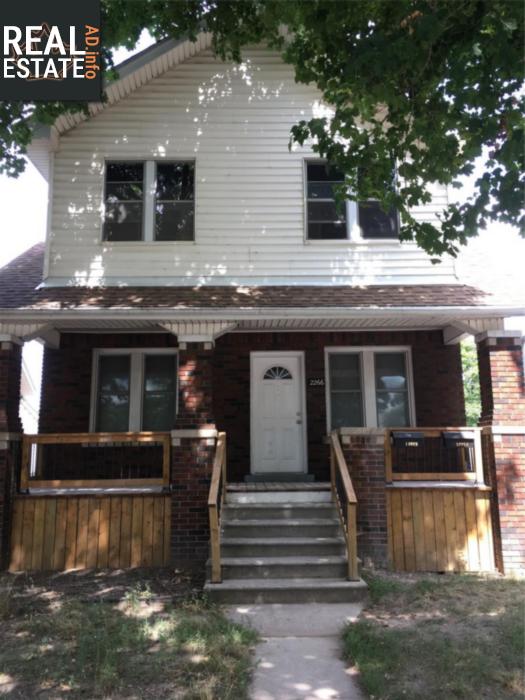 Property 2266 Cadillac main img