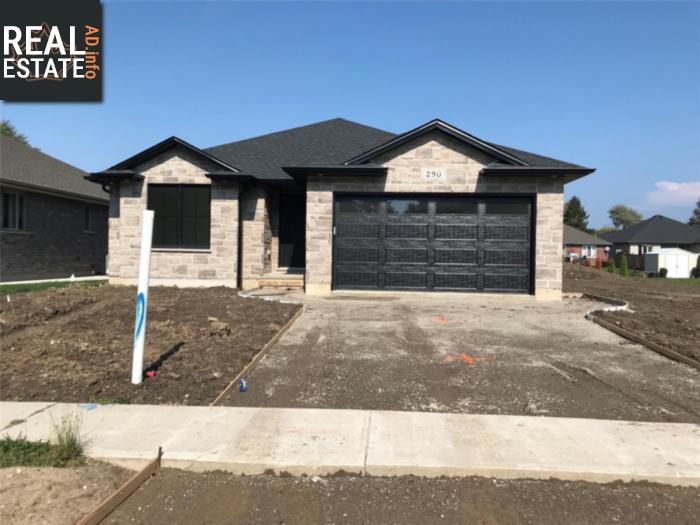 Property 290 Fane Street main img